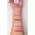 Paleta de Sombras Docinhos Brasileiros (COR B) - SP Colors - comprar online