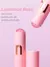 STICK FACE MULTI FUNÇÕES LUMINOUS ROSE COR 03 - NINA MAKEUP