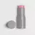 Stick Cor Multifuncional Boca Rosa 6g Gyn