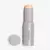 Base Multifuncional Boca Rosa - Stick Pele BR06