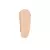 Base Multifuncional Boca Rosa - Stick Pele BR06 - Stéfany Makeup Store