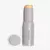 Base Multifuncional Boca Rosa - Stick Pele BR09