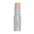 Base Multifuncional Boca Rosa - Stick Pele BR14