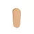 Base Multifuncional Boca Rosa - Stick Pele BR14 na internet