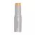 Base Multifuncional Boca Rosa - Stick Pele BR16