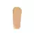 Base Multifuncional Boca Rosa - Stick Pele BR16 - Stéfany Makeup Store