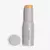 Base Multifuncional Boca Rosa - Stick Pele BR18
