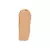Base Multifuncional Boca Rosa - Stick Pele BR18 na internet