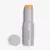 Base Multifuncional Boca Rosa - Stick Pele BR20