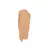 Base Multifuncional Boca Rosa - Stick Pele BR20 na internet