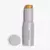 Base Multifuncional Boca Rosa - Stick Pele BR26