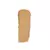 Base Multifuncional Boca Rosa - Stick Pele BR26 na internet