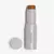 Base Multifuncional Boca Rosa - Stick Pele BR42