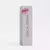 Base Multifuncional Boca Rosa - Stick Pele BR16 - loja online