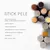 Base Multifuncional Boca Rosa - Stick Pele BR14 - Stéfany Makeup Store
