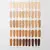 Base Multifuncional Boca Rosa - Stick Pele BR45 - loja online