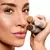 Base Multifuncional Boca Rosa - Stick Pele BR20