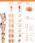 Imagem do Base e Corretivo Matte Velvet Skin - Nude | Mari Maria Makeup