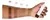 Cream Contour 02 Vizzela - Contorno Em Stick - comprar online