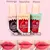 Lip Tint Ice Cream - CITY GIRLS - comprar online