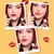 Lip Tint Ice Cream - CITY GIRLS na internet