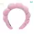 Imagem do Tiara Nuvem para Skincare e Maquiagem