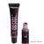 Balm Jelly Jewel Obsidian (Tiger Eye ) - Rubyrose