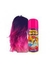 Spray de Cabelo Colorido Tinta da Alegria 120ml - comprar online