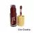 TINT CREAM CHOCO FUN - CORES NOVAS - Stéfany Makeup Store