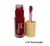 TINT CREAM CHOCO FUN - CORES NOVAS - loja online