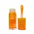 Lip Gloss Labial Plump Volume dos Lábios Super Hot Caution Pink 21 na internet