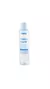 Tônico Facial 200ml - Dapop