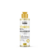 Tônico Facial Face Beautiful 100ml