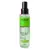 Tônico Facial Antioleosidade New Face Poran