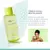 Tônico Facial Revitalizante Proteção Urbana Ruby Rose - comprar online