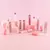 Gloss in love! 10 baby – vizzela - Stéfany Makeup Store