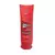 Sabonete Liquido Facial Cheirinho de Trydent Moranguinho 100ml - Soul Cosmeticos