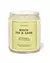 Vela Importada Bath Body Work White Tea & Sage 227g - comprar online