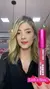 Batom Líquido Power Matte (COR LIKE A BOSS) - Ruby Kisses - Stéfany Makeup Store
