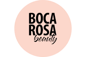 Marca 8 de Stéfany Makeup Store