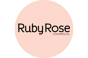 Marca 2 de Stéfany Makeup Store