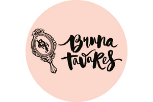 Marca 4 de Stéfany Makeup Store