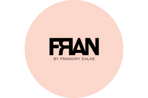 Marca 6 de Stéfany Makeup Store