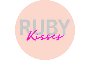 Marca 3 de Stéfany Makeup Store