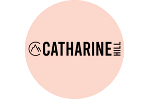 Marca 7 de Stéfany Makeup Store