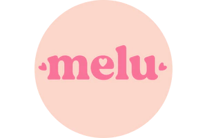 Marca 1 de Stéfany Makeup Store