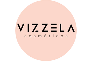 Marca 5 de Stéfany Makeup Store