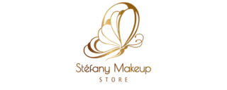 Stéfany Makeup Store