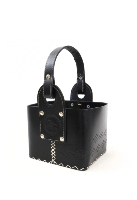 CANASTA MATERA PREMIUM