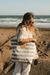 BOLSO PLAYERO GRAY - comprar online